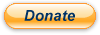 Donate to the Michael Dunn Foundation via PayPal